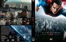 MAN OF STEEL